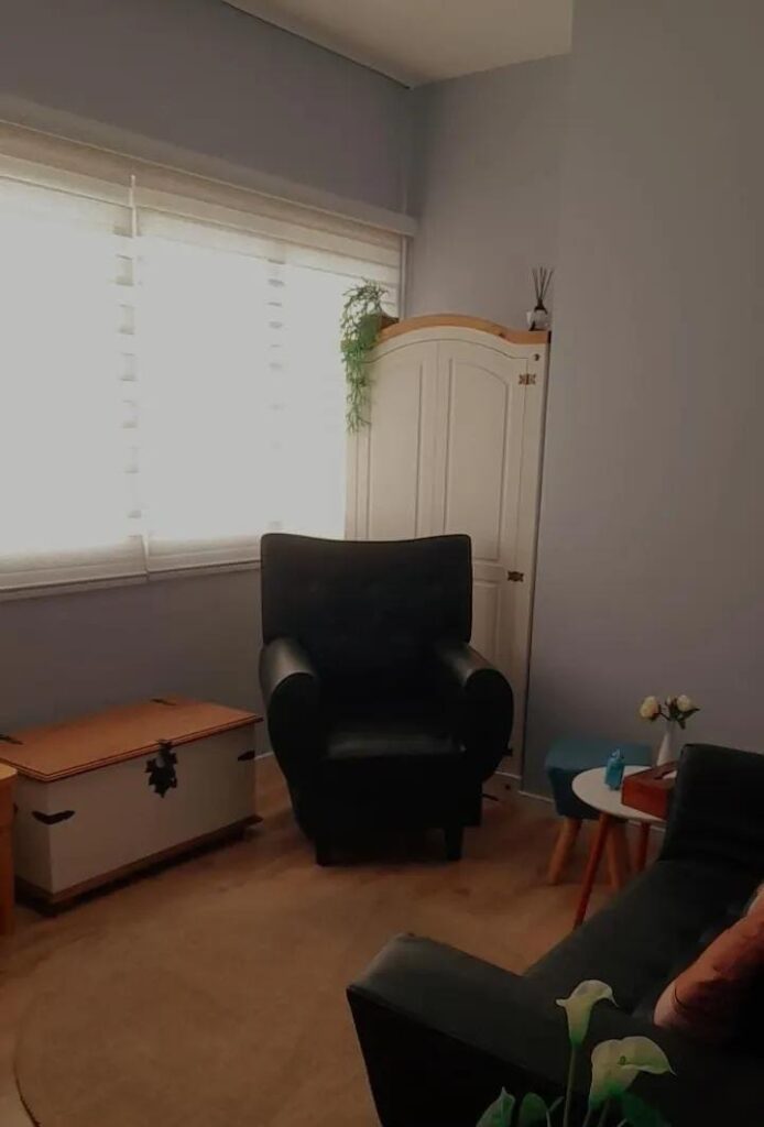 Imagem do WhatsApp de 2024-09-10 à(s) 23.02.21_ccbd5480